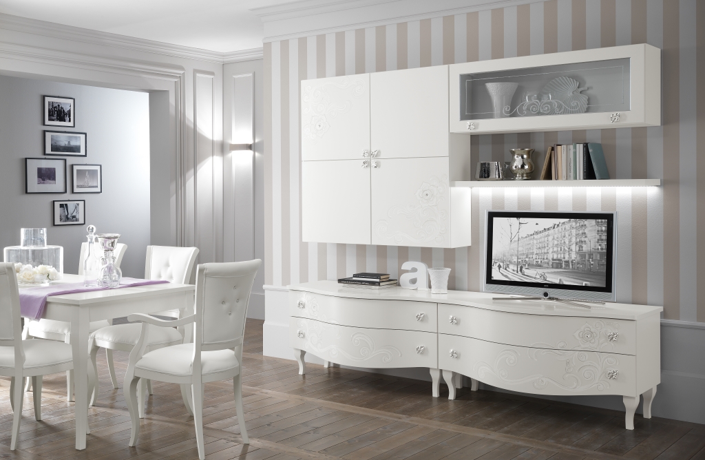 AG 03-14 050 Soggiorno Nostredame 06 - immagine 1