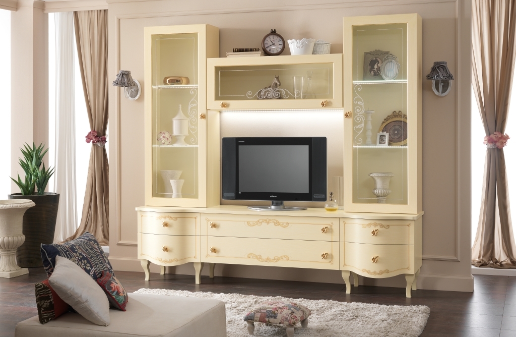 AG 03-14 538 Soggiorno Nostredame 07 - immagine 1
