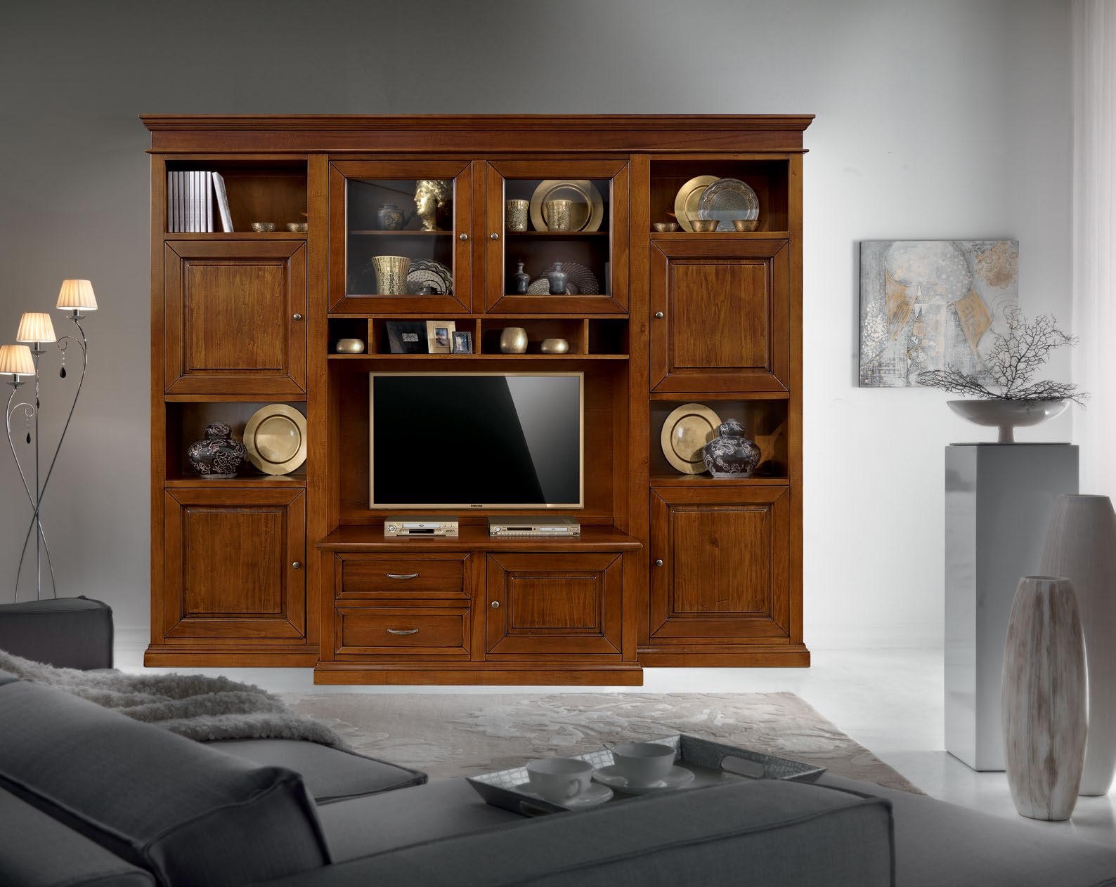 Image 124 Soggiorno Icon im4447 - immagine 1