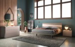 Camera da letto completa Brezza - immagine 3