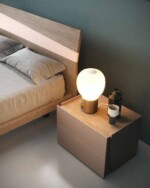 Camera da letto completa Brezza - immagine 6