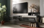 Soggiorno Kosmos 101 - immagine 2