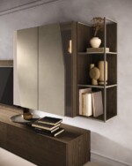 Soggiorno Kosmos 125 - immagine 4