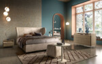 Camera da letto completa Frame - immagine 3