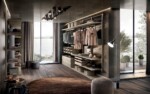 Cabina armadio Orion - immagine 2