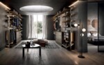 Cabina armadio Virgo - immagine 2