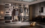 Cabina armadio Virgo - immagine 4