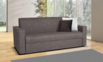 Divano Letto Max