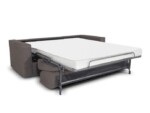 Divano Letto Max - immagine 2