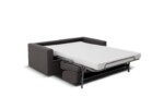 Divano Letto Iron - immagine 2