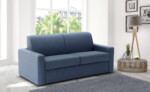 Divano Letto Speedy
