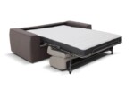 Divano Letto Speedy - immagine 2
