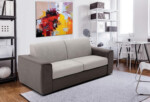 Divano Letto Dory