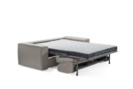 Divano Letto Dory - immagine 2