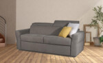 Divano Letto Comfort