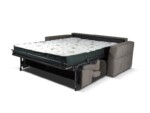 Divano Letto Comfort - immagine 2