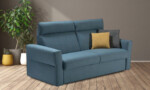 Divano Letto Comodus
