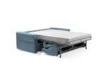 Divano Letto Comodus - immagine 2