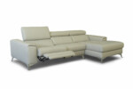 Divano Orlando - immagine 3