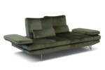 Divano City - immagine 4