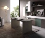 Soggiorno KF 120 - immagine 3