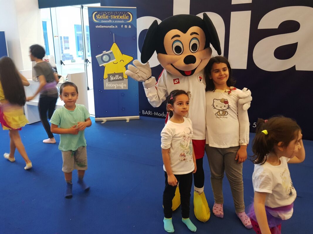 evento-sm-12