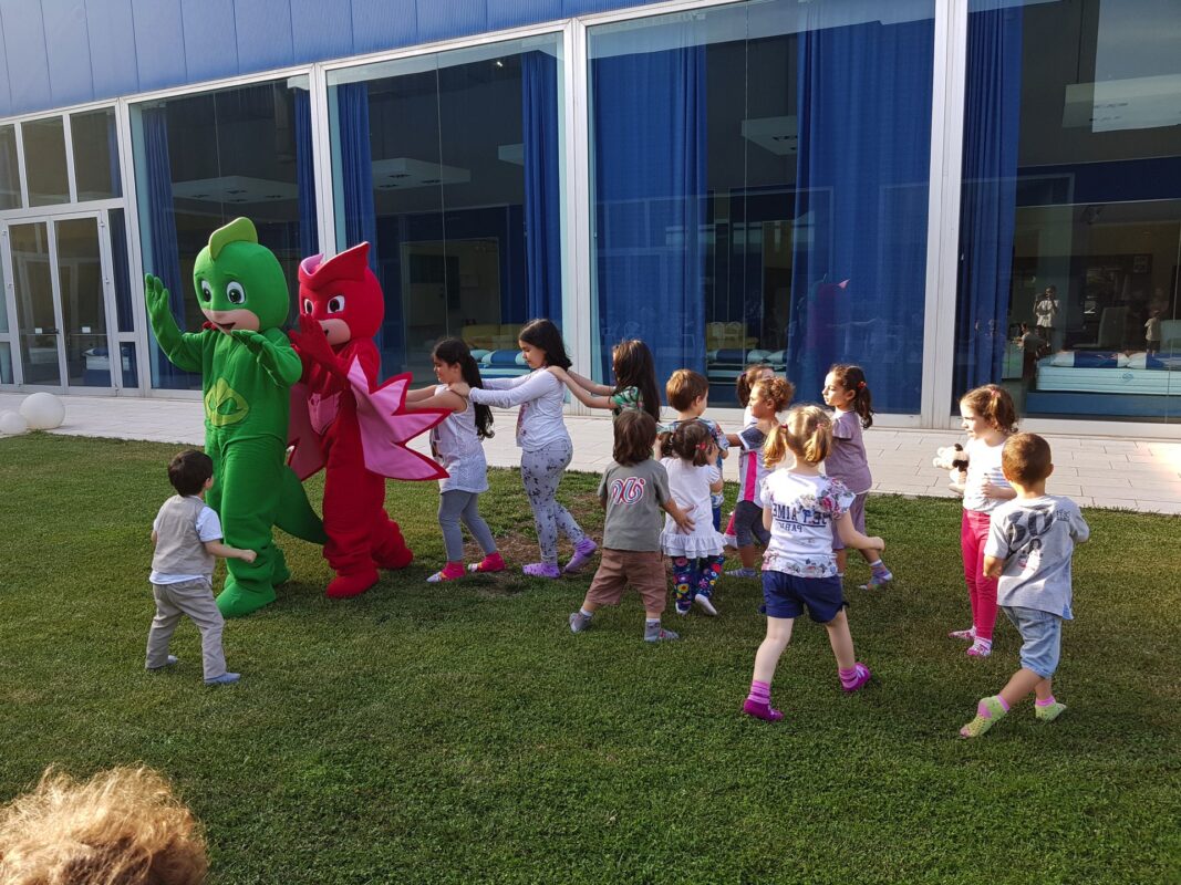 evento-sm-2