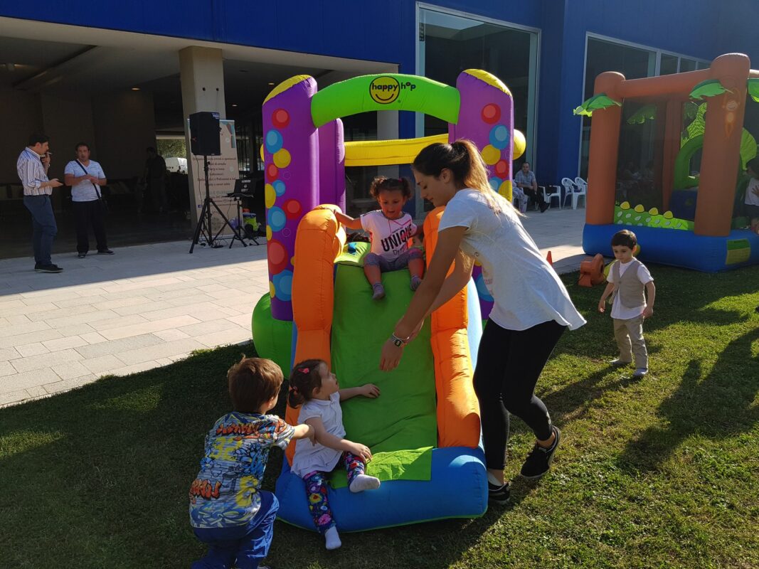 evento-sm-3