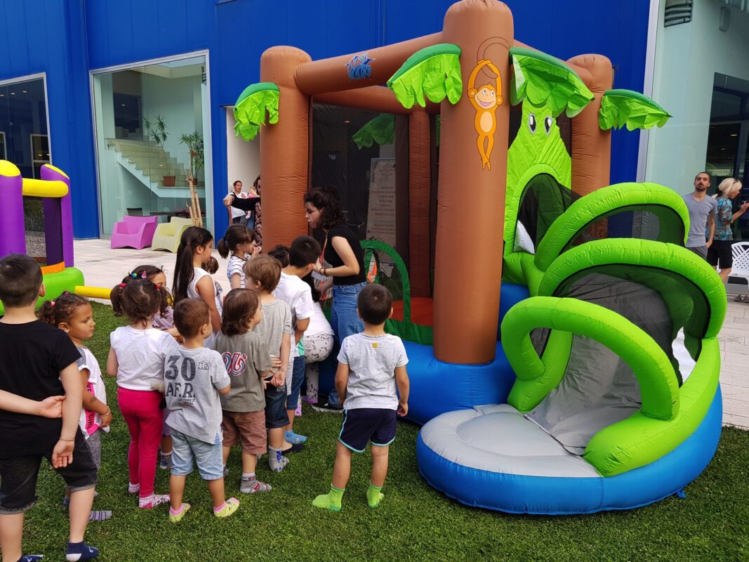 evento-sm-4
