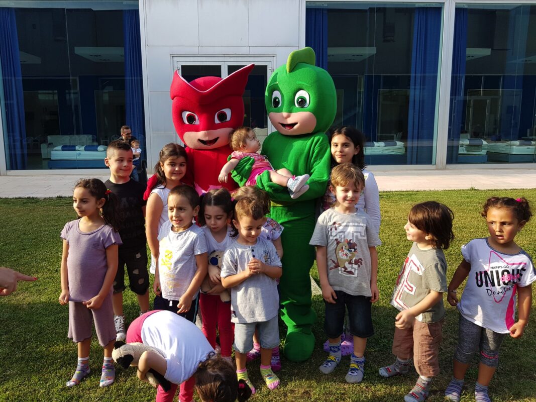 evento-sm-5