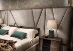 Camera da letto completa Grazia - immagine 5