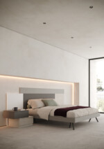 Camera da letto completa NightCollection 01 - immagine 4