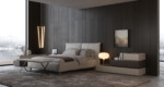 Camera da letto completa NightCollection 02