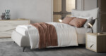Camera da letto completa NightCollection 03 - immagine 2