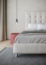 Camera da letto completa NightCollection 04 - immagine 3