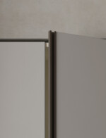 Camera da letto completa NightCollection 06 - immagine 3