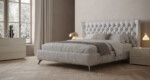 Camera da letto completa NightCollection 09 - immagine 3