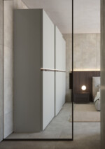 Camera da letto completa NightCollection 10 - immagine 5