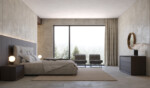 Camera da letto completa NightCollection 10