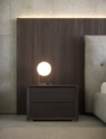 Camera da letto completa NightCollection 10 - immagine 3