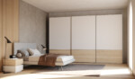 Camera da letto completa NightCollection 13