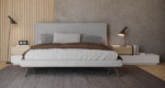 Camera da letto completa NightCollection 13 - immagine 2