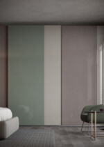 Camera da letto completa NightCollection 14 - immagine 3