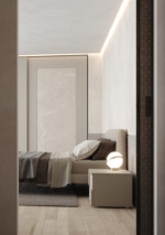 Camera da letto completa NightCollection 15 - immagine 5