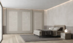 Camera da letto completa NightCollection 15