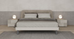 Camera da letto completa NightCollection 15 - immagine 2