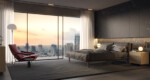 Camera da letto completa NightCollection 16 - immagine 2