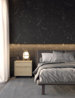 Camera da letto completa NightCollection 16 - immagine 4