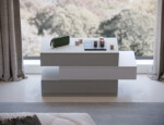 Camera da letto completa NightCollection 17 - immagine 4