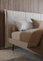 Camera da letto completa NightCollection 19 - immagine 7
